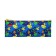 Penal soft, 1 compartment 75 x 195 mm, flat, Hatber "ducks" univ npk_64195