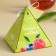 Black tea "Shine brighter", taste: Forest berries 20 g.