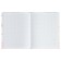 A5 BUSINESS BLOCT, 80 sheets in the “Sun shines” cage, hard cover, matte lamination, selective varnish, offset block, mix