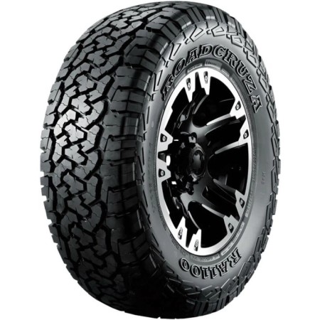 Summer tire Roadcruza RA1100 275/70 R16 114T