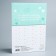 Birth certificate, file size 22 GU15.5 cm, me to you (new certificate format)