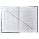 The diary of a low -up A5 160 sheets, cardboard 7BC, matte lamination, selective varnish "Colorful moments"