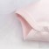 Body with a crumb skirt I "Princess", Pink color, height 86-92 cm