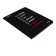 Universal diary for grade 1-11 Week, integral cover, artificial leather, liesse, 80 g/m2