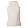 T-shirt female, dark cream color, size 42