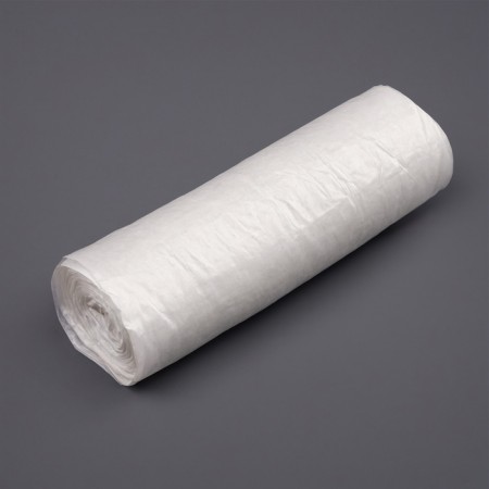 Set of packages of packages 24 x 35 cm, 15 μm, 500 pcs