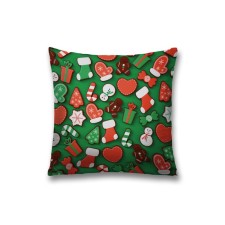 Pillowess decorative 