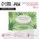 Mating faces for the face of "Aloe", 50 pcs, Beauty Fox