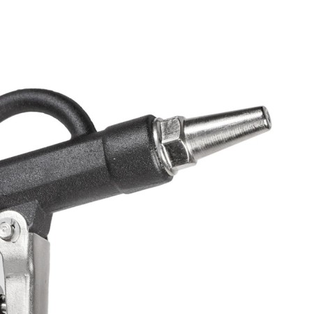 Pistol Pilling Airline, Pneumatic, Metal-2