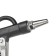 Pistol Pilling Airline, Pneumatic, Metal