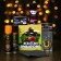 Gift set to the adventurer Grand Caratt