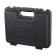 A set of microphones for a shock unit, Prodipe, Prodl21