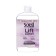 Micell Professional Micellar Water rejuvenating, 600 ml