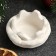 Sninker "Snake on the bowl" 4x10cm