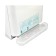 Hand dryer Puff-8878b, 2000 watts
