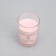 Aromatic candle "Aroma Candle", 5x6 cm, mix