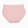 Cowards are female color pink, size 48-50