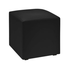 Bange Cuba.bn, 34 × 34 × 35 cm, black color