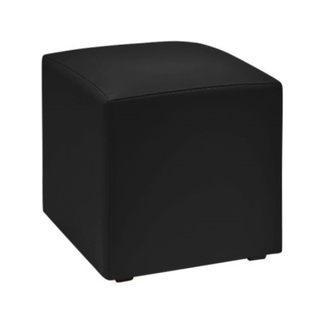 Bange Cuba.bn, 34 × 34 × 35 cm, black color