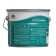 The composition of the protective and decorative tone-tetex "Krona" Ryabina is bright 3 l