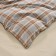 Sofi de Marko "Elvud" bedding, size 230x250 cm, 160x220 cm - 2 pcs, 50x70 cm - 2 pcs, 70x70 cm - 2 pcs