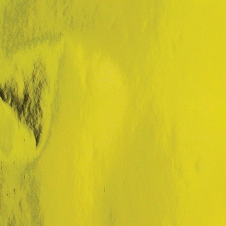 A set of colored coated paper, A4, 10 sheets (5 gold+5 silver), self -adhesive-4