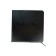 Certification block protection LX570/LC200 with 16-