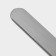 Biscuit knife small teeth konfinetta, blade length 35 cm, wooden handle