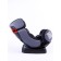 AMAROBABY PROFESSIONAL car seat, group 0+/I/II, black/gray color