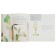 Sketching for beginners. Creating graceful drawings step by step. Fan M.