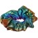 Hair gum satlamic, vinx