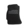 Pile rug for Subaru Forester III, 2008-2012, black