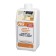 Means for cleaning and protecting carpets and upholstery HG, 1 liter