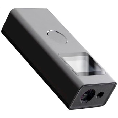 AMART MAREMI SMART LASER MEASURE (BHR5596GL), up to 40m, BT, calculation functions-1