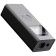 AMART MAREMI SMART LASER MEASURE (BHR5596GL), up to 40m, BT, calculation functions