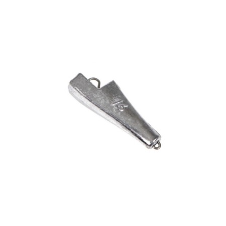 Called cargo, collapsible "Yaman", 16 g-1