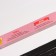 Incense "Zodiac Taurus - Rose", 8 sticks