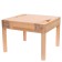 Game Multi table, for creative classes