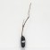 Fruit grapes "talisman" 1 pc, tube, spring 2025