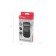 Scientific calculator 10-units Erichkrause SC-920, black, recommended for the OGE and the exam