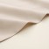 Summer SL Home Tencel 200*220 cm, col. beige