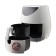 Anergy Energy EN-266, 1500 W, 80-200 ° C, 4.2 L, White