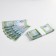 A pack of bills "200 rubles"