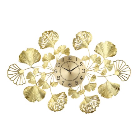 Watch walls, series: openwork, "jami", d-22 cm, 89 x 59 cm-1