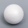 Foam ball 9 cm