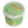 Fito tablets for washing the Orion "Lavender", in the set 35 pcs