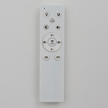 Causteen with PDU 2031/2 LED 66W white 55x28x4.5 cm Bayerlux-7