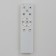 Causteen with PDU 2031/2 LED 66W white 55x28x4.5 cm Bayerlux