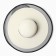 Women's hat minku, col. Milk, Rr. 58