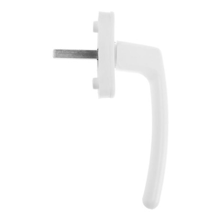 PVC window pen, white-2